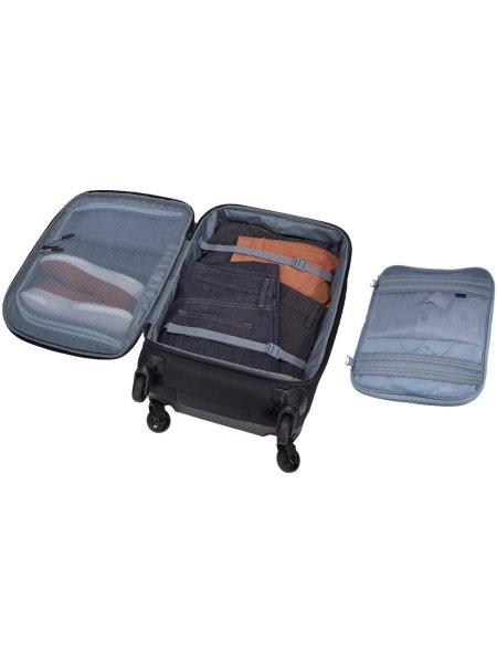 thule-subterra-2-4-rollen-kabinentrolley-schwarz-2.jpg
