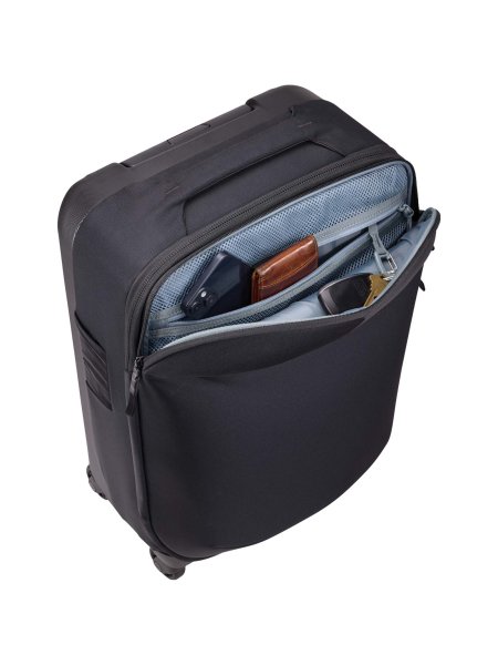 thule-subterra-2-4-rollen-kabinentrolley-schwarz-3.jpg