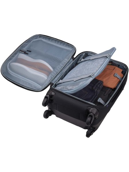thule-subterra-2-4-rollen-kabinentrolley-schwarz-4.jpg