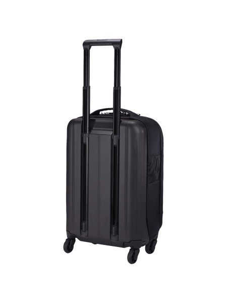 thule-subterra-2-4-rollen-kabinentrolley-schwarz-5.jpg