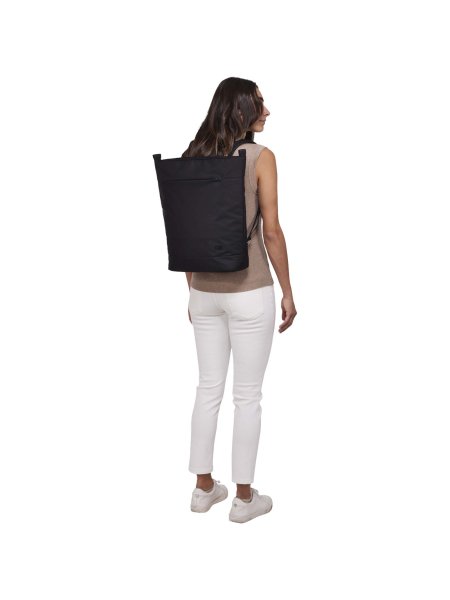 case-logic-invigo-umwandelbarer-rucksack-schwarz-2.jpg