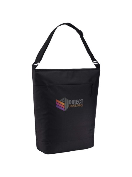 case-logic-invigo-umwandelbarer-rucksack-schwarz-3.jpg