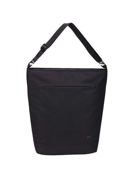 case-logic-invigo-umwandelbarer-rucksack-schwarz-4.jpg