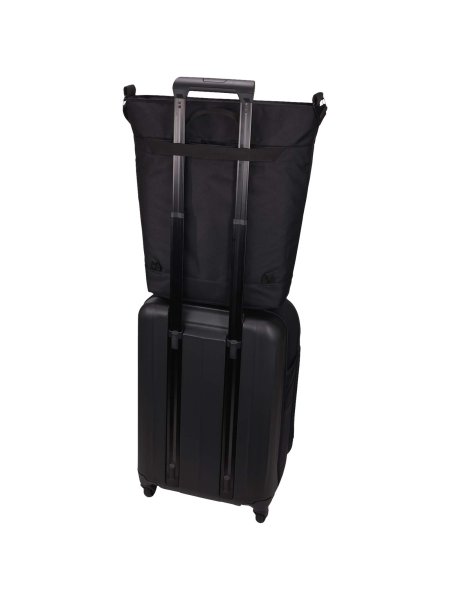 case-logic-invigo-umwandelbarer-rucksack-schwarz-5.jpg