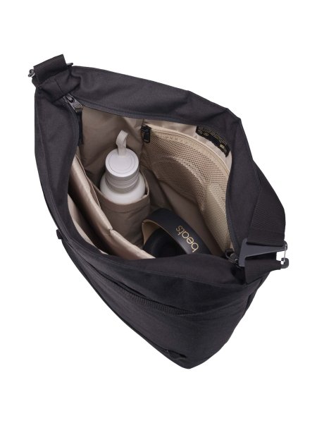 case-logic-invigo-umwandelbarer-rucksack-schwarz-6.jpg