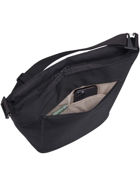 case-logic-invigo-umwandelbarer-rucksack-schwarz-7.jpg