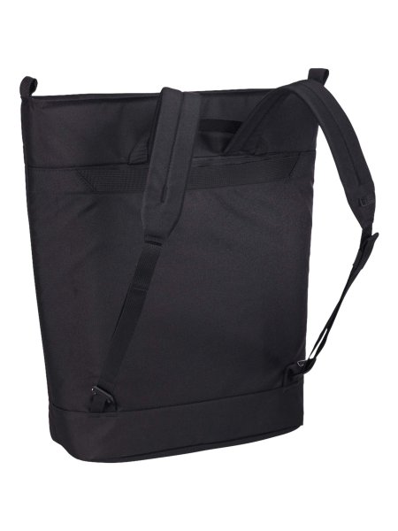 case-logic-invigo-umwandelbarer-rucksack-schwarz-8.jpg