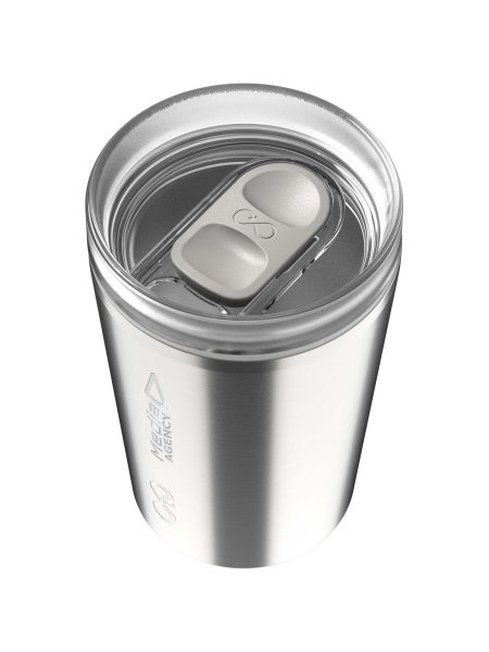ocean-bottle-350-ml-vakuumisolierter-isolierbecher-edelstahl-grau-3.jpg