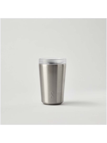 ocean-bottle-350-ml-vakuumisolierter-isolierbecher-edelstahl-grau-4.jpg