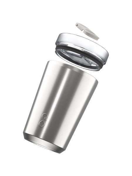 ocean-bottle-350-ml-vakuumisolierter-isolierbecher-edelstahl-grau-6.jpg
