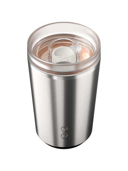 ocean-bottle-350-ml-vakuumisolierter-isolierbecher-edelstahl-grau-7.jpg