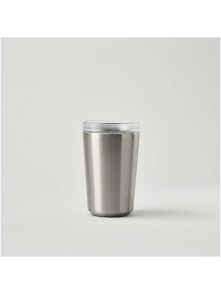 ocean-bottle-350-ml-vakuumisolierter-isolierbecher-edelstahl-grau-8.jpg