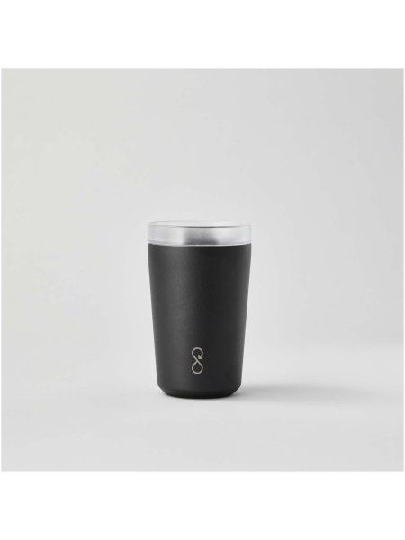 ocean-bottle-350-ml-vakuumisolierter-isolierbecher-obsidian-black-10.jpg