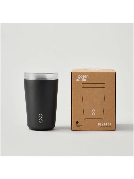 ocean-bottle-350-ml-vakuumisolierter-isolierbecher-obsidian-black-11.jpg