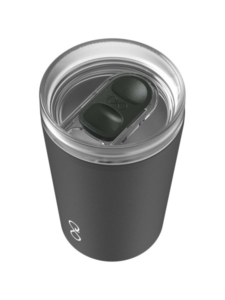 ocean-bottle-350-ml-vakuumisolierter-isolierbecher-obsidian-black-12.jpg
