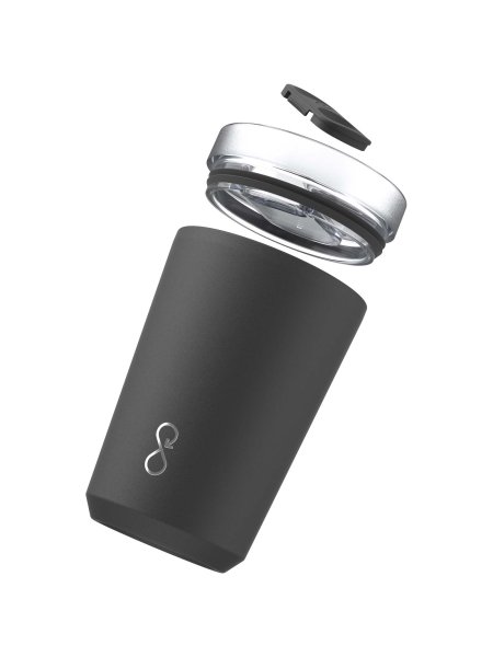 ocean-bottle-350-ml-vakuumisolierter-isolierbecher-obsidian-black-13.jpg