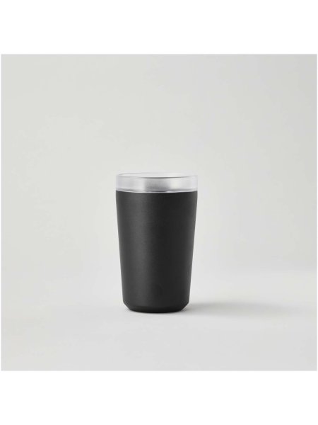 ocean-bottle-350-ml-vakuumisolierter-isolierbecher-obsidian-black-14.jpg