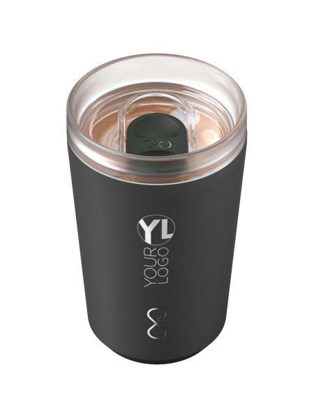 ocean-bottle-350-ml-vakuumisolierter-isolierbecher-obsidian-black-9.jpg