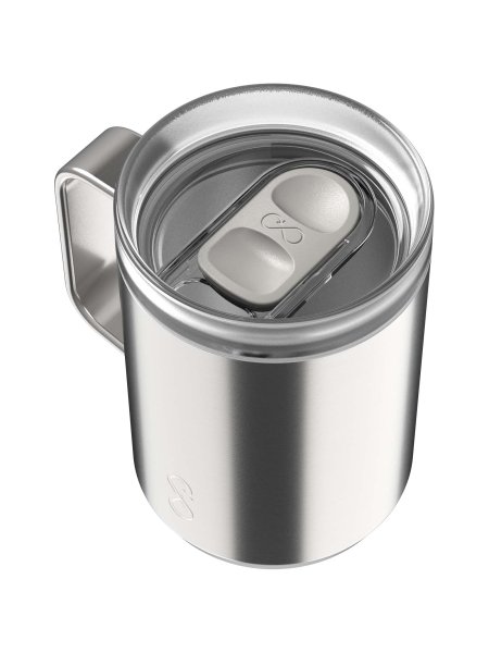 ocean-bottle-350-ml-vakuumisolierter-reisebecher-edelstahl-grau-4.jpg