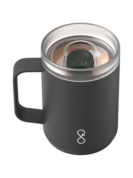 ocean-bottle-350-ml-vakuumisolierter-reisebecher-obsidian-black-10.jpg