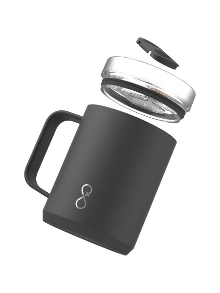 ocean-bottle-350-ml-vakuumisolierter-reisebecher-obsidian-black-11.jpg