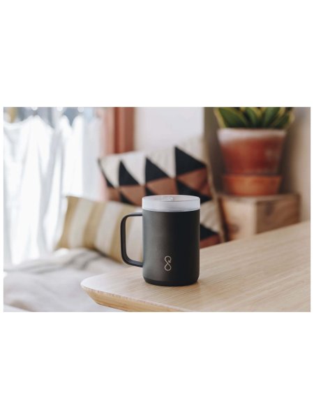 ocean-bottle-350-ml-vakuumisolierter-reisebecher-obsidian-black-6.jpg