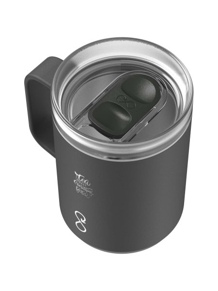 ocean-bottle-350-ml-vakuumisolierter-reisebecher-obsidian-black-7.jpg