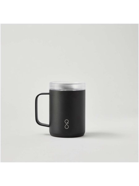 ocean-bottle-350-ml-vakuumisolierter-reisebecher-obsidian-black-8.jpg