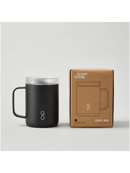 ocean-bottle-350-ml-vakuumisolierter-reisebecher-obsidian-black-9.jpg