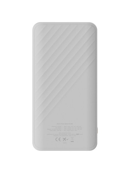xtorm-xg220-go2-15w-20000-mah-schnelllade-powerbank-heather-grun-10.jpg