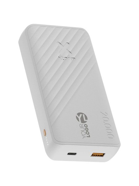 xtorm-xg220-go2-15w-20000-mah-schnelllade-powerbank-heather-grun-5.jpg