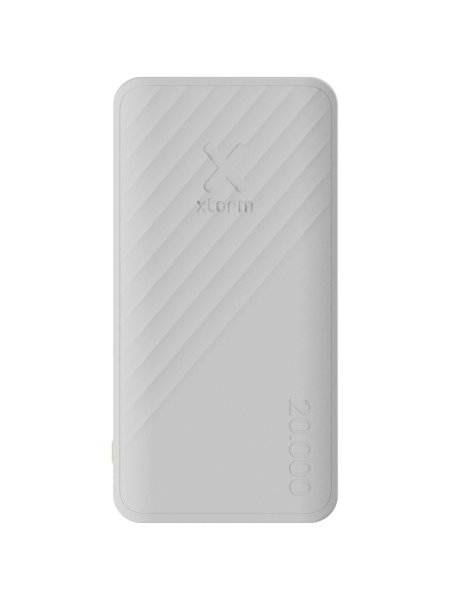 xtorm-xg220-go2-15w-20000-mah-schnelllade-powerbank-heather-grun-6.jpg