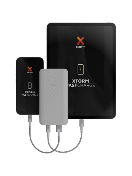 xtorm-xg220-go2-15w-20000-mah-schnelllade-powerbank-heather-grun-7.jpg
