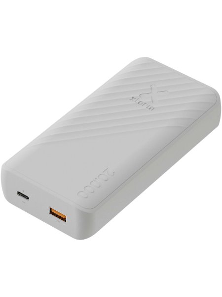 xtorm-xg220-go2-15w-20000-mah-schnelllade-powerbank-heather-grun-8.jpg