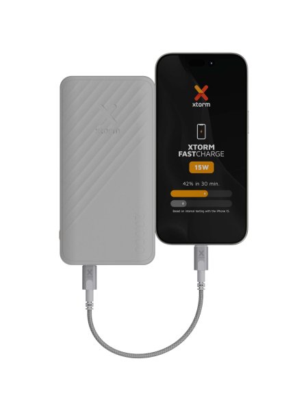 xtorm-xg220-go2-15w-20000-mah-schnelllade-powerbank-heather-grun-9.jpg