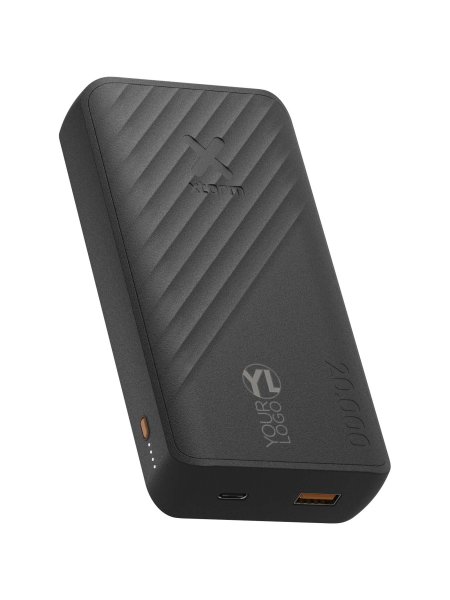 xtorm-xg220-go2-15w-20000-mah-schnelllade-powerbank-schwarz-12.jpg