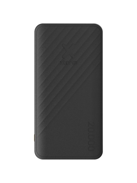 xtorm-xg220-go2-15w-20000-mah-schnelllade-powerbank-schwarz-13.jpg
