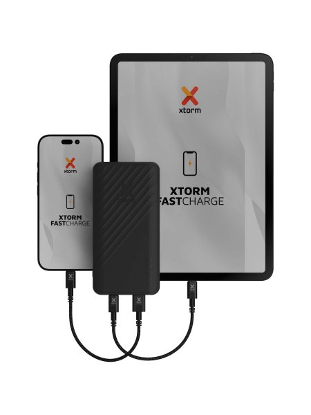 xtorm-xg220-go2-15w-20000-mah-schnelllade-powerbank-schwarz-14.jpg