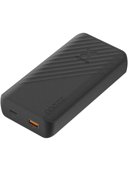 xtorm-xg220-go2-15w-20000-mah-schnelllade-powerbank-schwarz-15.jpg
