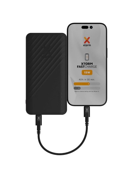 xtorm-xg220-go2-15w-20000-mah-schnelllade-powerbank-schwarz-16.jpg