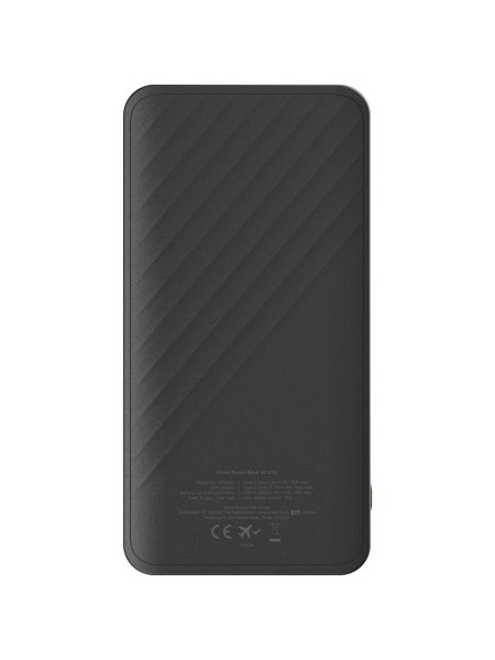 xtorm-xg220-go2-15w-20000-mah-schnelllade-powerbank-schwarz-17.jpg