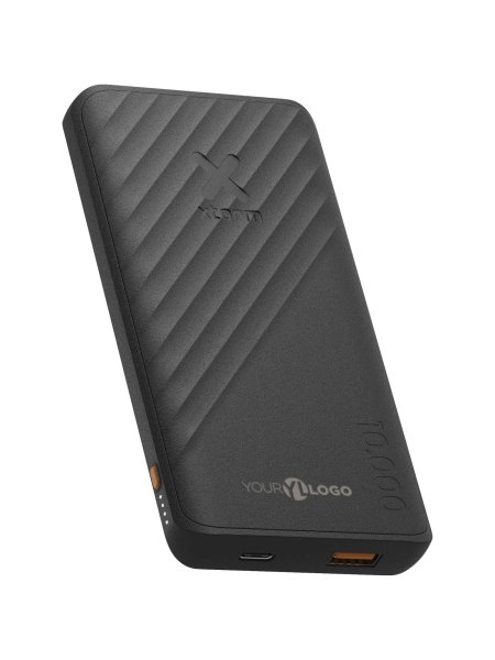 xtorm-xg210-go2-15w-10000-mah-schnelllade-powerbank-schwarz-11.jpg