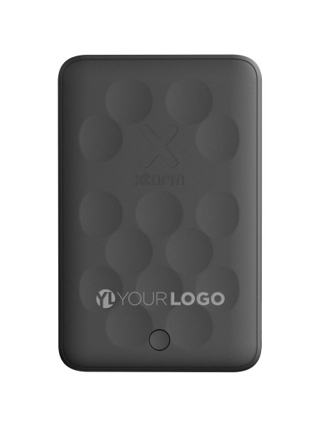 xtorm-fs5w051-5000-mah-magnetische-kabellose-powerbank-schwarz-2.jpg