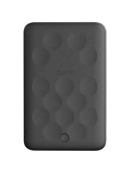 xtorm-fs5w051-5000-mah-magnetische-kabellose-powerbank-schwarz-3.jpg