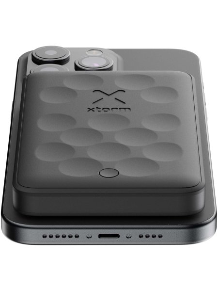 xtorm-fs5w051-5000-mah-magnetische-kabellose-powerbank-schwarz-5.jpg