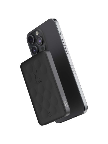 xtorm-fs5w051-5000-mah-magnetische-kabellose-powerbank-schwarz-6.jpg