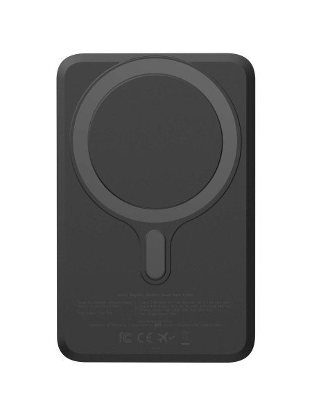 xtorm-fs5w051-5000-mah-magnetische-kabellose-powerbank-schwarz-7.jpg