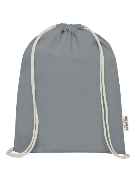 baumwollbeutel-mit-kordelzug-oregon-grs-recycelt-140-g-m2-33-x-44-cm-grau-17.jpg
