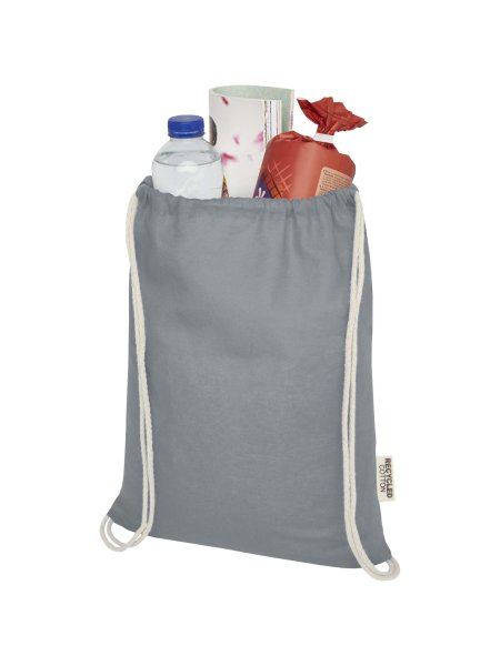 baumwollbeutel-mit-kordelzug-oregon-grs-recycelt-140-g-m2-33-x-44-cm-grau-18.jpg