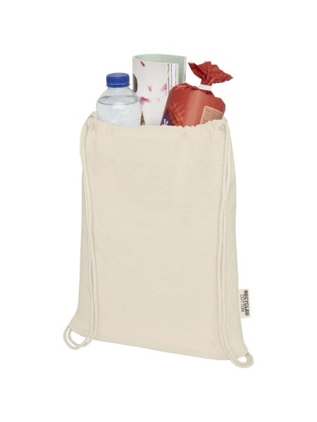 baumwollbeutel-mit-kordelzug-oregon-grs-recycelt-140-g-m2-33-x-44-cm-natur-25.jpg